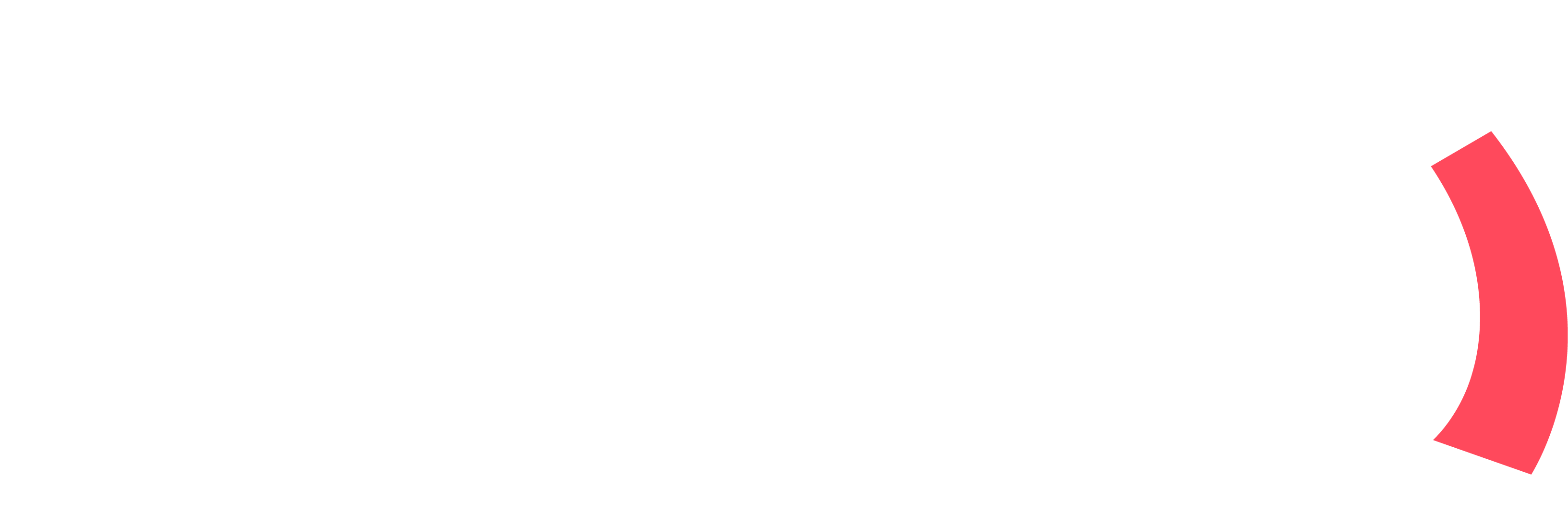 ENAUTO